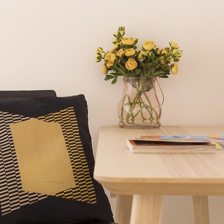 Cozy Apartment In Via Degli Spagnoli - FromhometoRoma Eksteriør bilde
